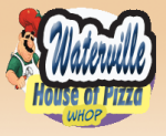 About Waterville House of Pizza and reviews
